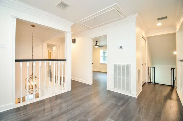 $3,800 | 9655 Longmont Drive, Houston, TX 77063