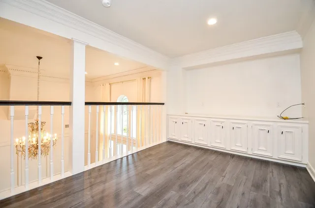 $3,800 | 9655 Longmont Drive, Houston, TX 77063