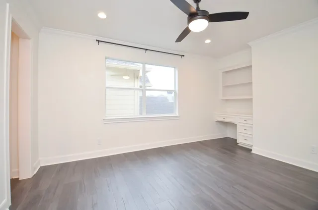 $3,800 | 9655 Longmont Drive, Houston, TX 77063