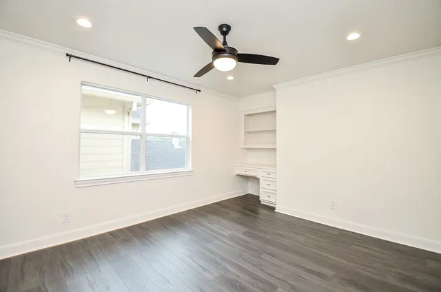 $3,800 | 9655 Longmont Drive, Houston, TX 77063