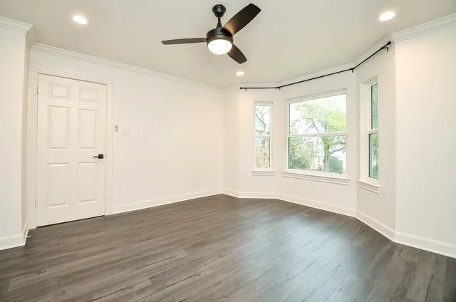 $3,800 | 9655 Longmont Drive, Houston, TX 77063