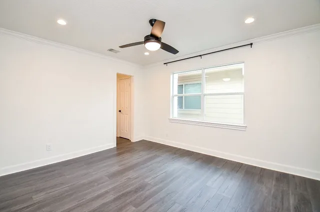 $3,800 | 9655 Longmont Drive, Houston, TX 77063