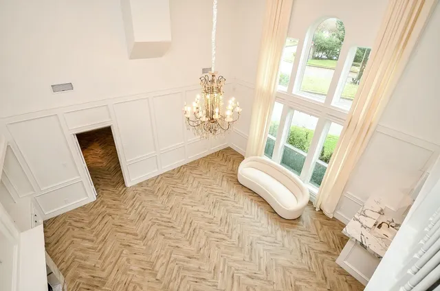 $3,800 | 9655 Longmont Drive, Houston, TX 77063