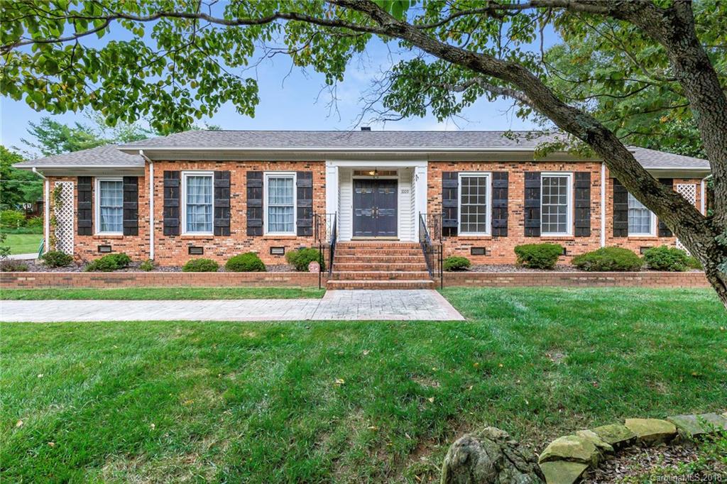 1009 Churchill Road, Unit 8 Davidson, NC 28036 - Photo 1 of 36