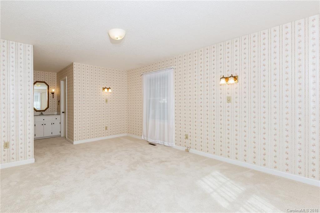 1009 Churchill Road, Unit 8 Davidson, NC 28036 - Photo 11 of 36