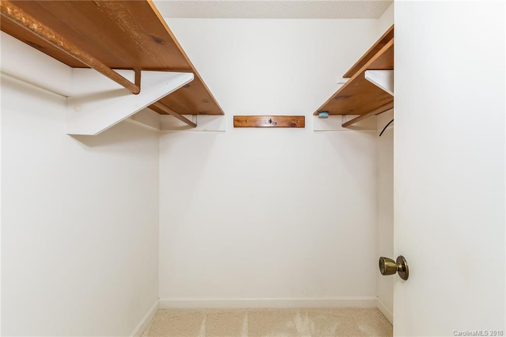 1009 Churchill Road, Unit 8 Davidson, NC 28036 - Photo 12 of 36