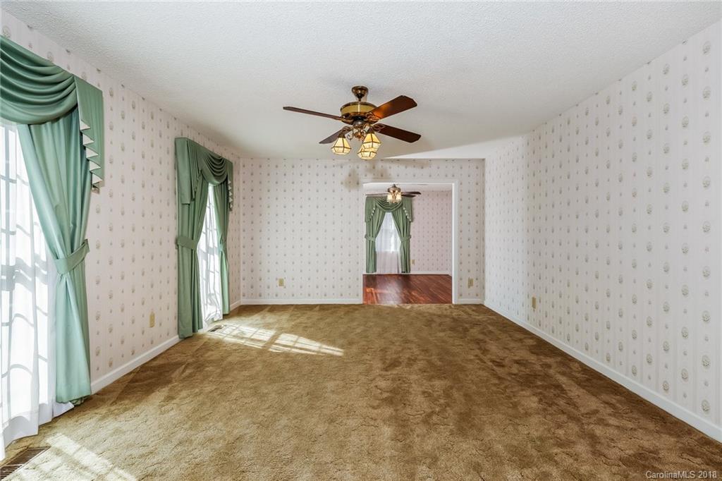1009 Churchill Road, Unit 8 Davidson, NC 28036 - Photo 14 of 36
