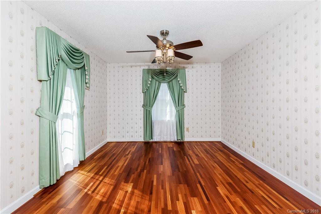 1009 Churchill Road, Unit 8 Davidson, NC 28036 - Photo 15 of 36