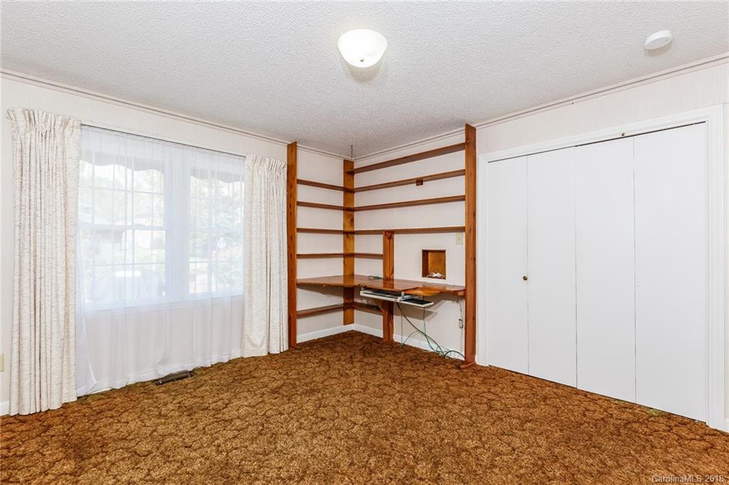 1009 Churchill Road, Unit 8 Davidson, NC 28036 - Photo 17 of 36