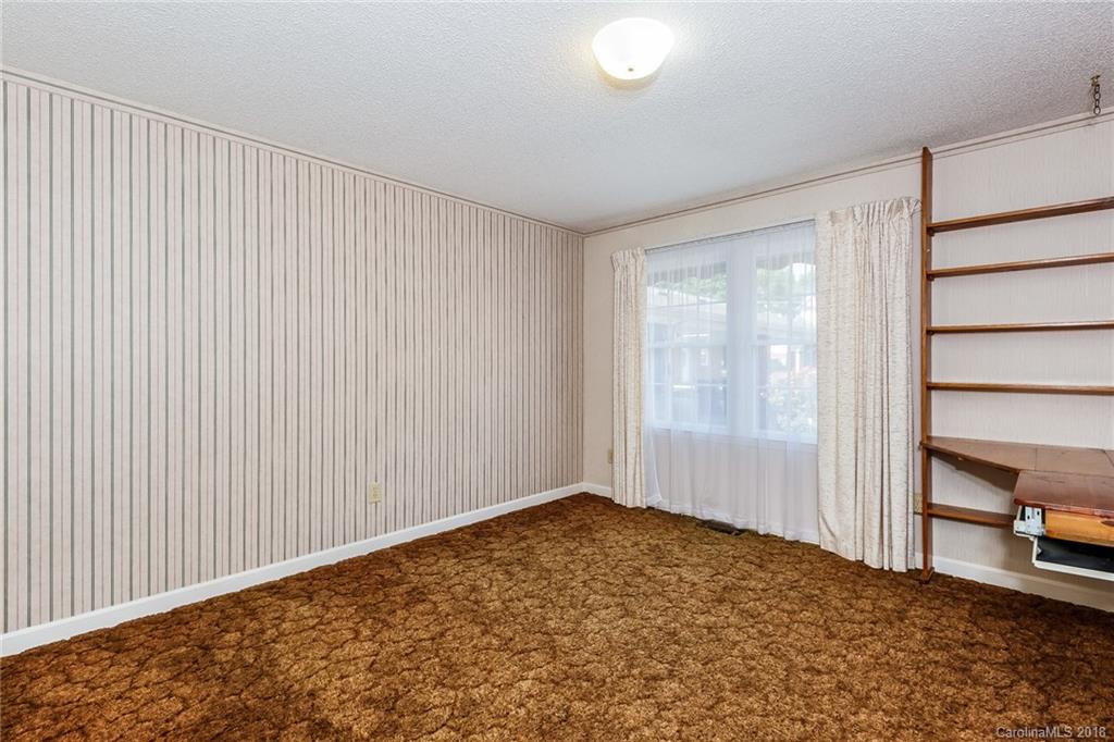 1009 Churchill Road, Unit 8 Davidson, NC 28036 - Photo 18 of 36