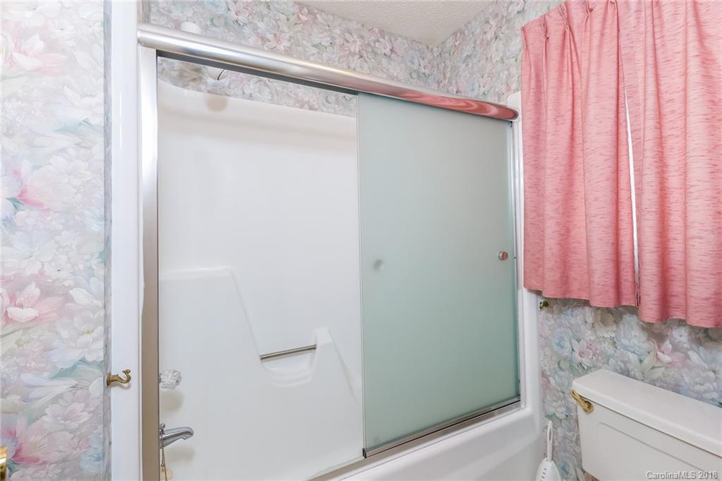 1009 Churchill Road, Unit 8 Davidson, NC 28036 - Photo 19 of 36