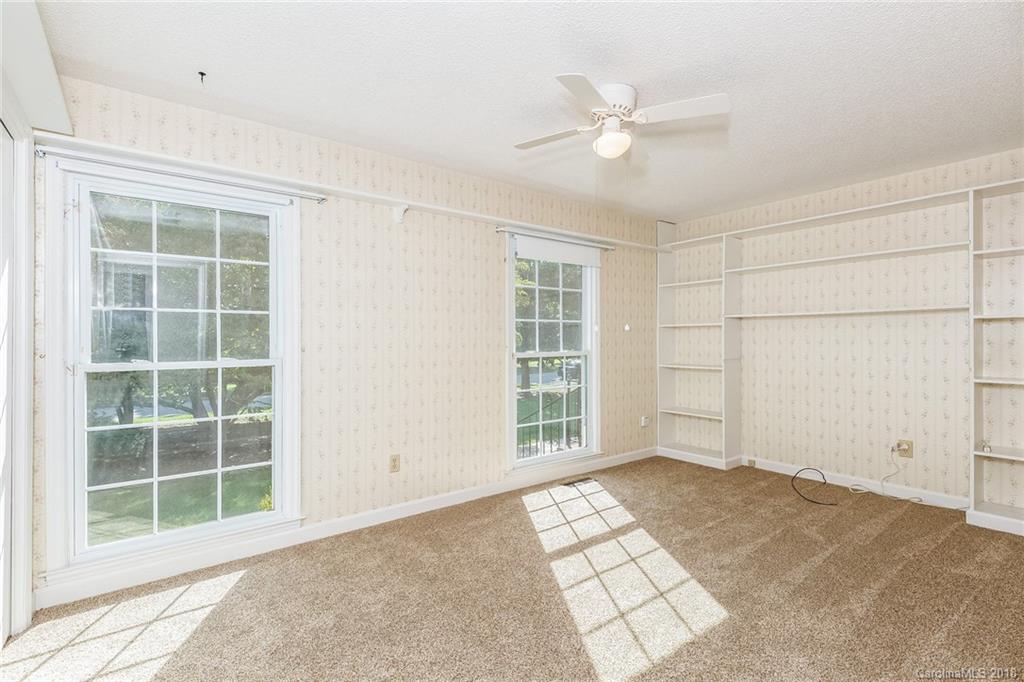 1009 Churchill Road, Unit 8 Davidson, NC 28036 - Photo 20 of 36