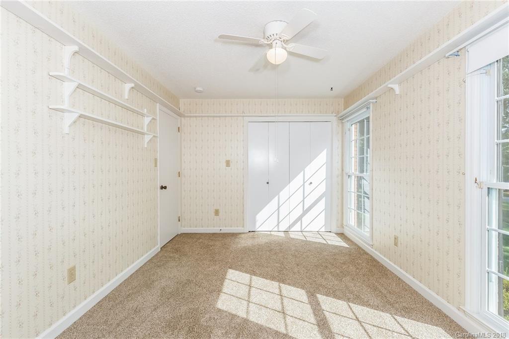 1009 Churchill Road, Unit 8 Davidson, NC 28036 - Photo 21 of 36