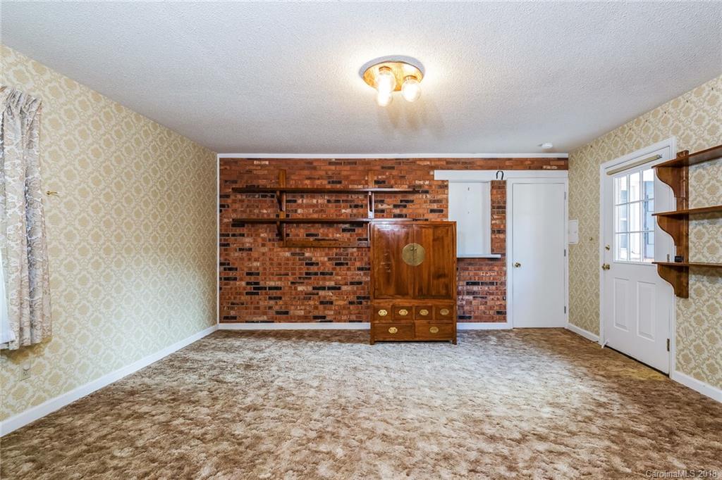 1009 Churchill Road, Unit 8 Davidson, NC 28036 - Photo 22 of 36