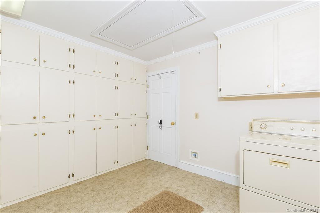 1009 Churchill Road, Unit 8 Davidson, NC 28036 - Photo 25 of 36