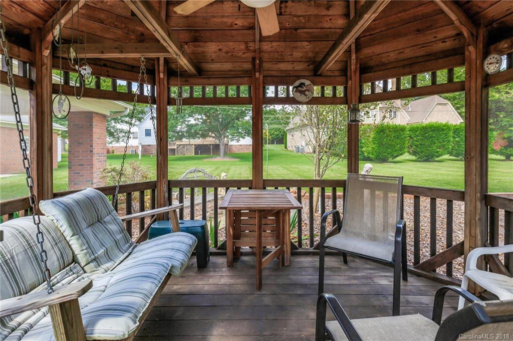1009 Churchill Road, Unit 8 Davidson, NC 28036 - Photo 29 of 36