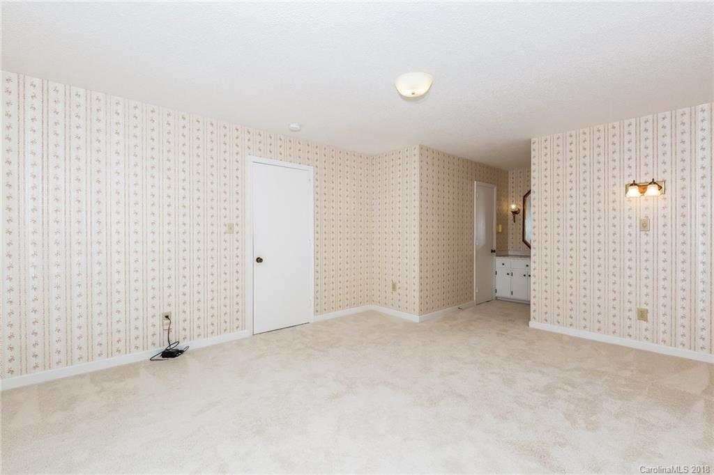 1009 Churchill Road, Unit 8 Davidson, NC 28036 - Photo 9 of 36