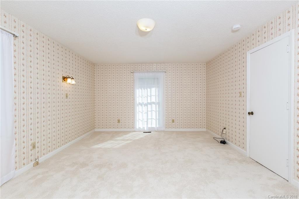 1009 Churchill Road, Unit 8 Davidson, NC 28036 - Photo 10 of 36