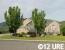 173 High Sierra Drive South Elk Ridge, UT 84651 - Photo 1 of 1