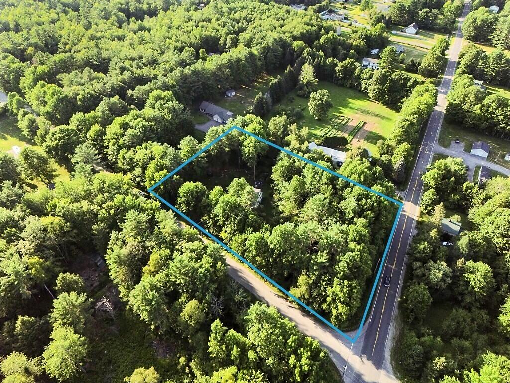 11 Lewis Road Sidney, ME 04330 - Photo 35 of 85 35_DJI_0065_DxO (1)_mls