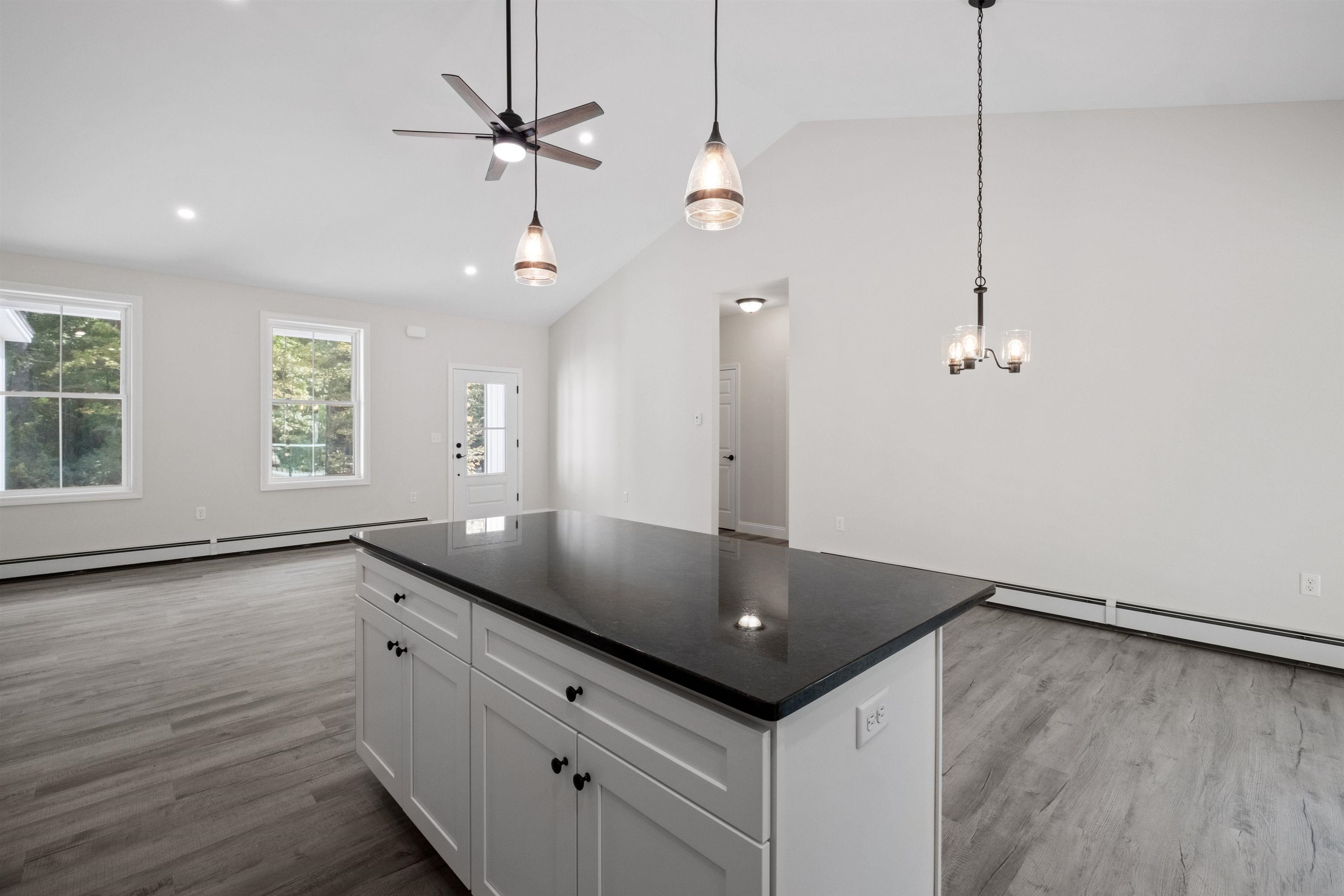 72 Calef Hill Road Franklin, NH 03235 - Photo 54 of 56