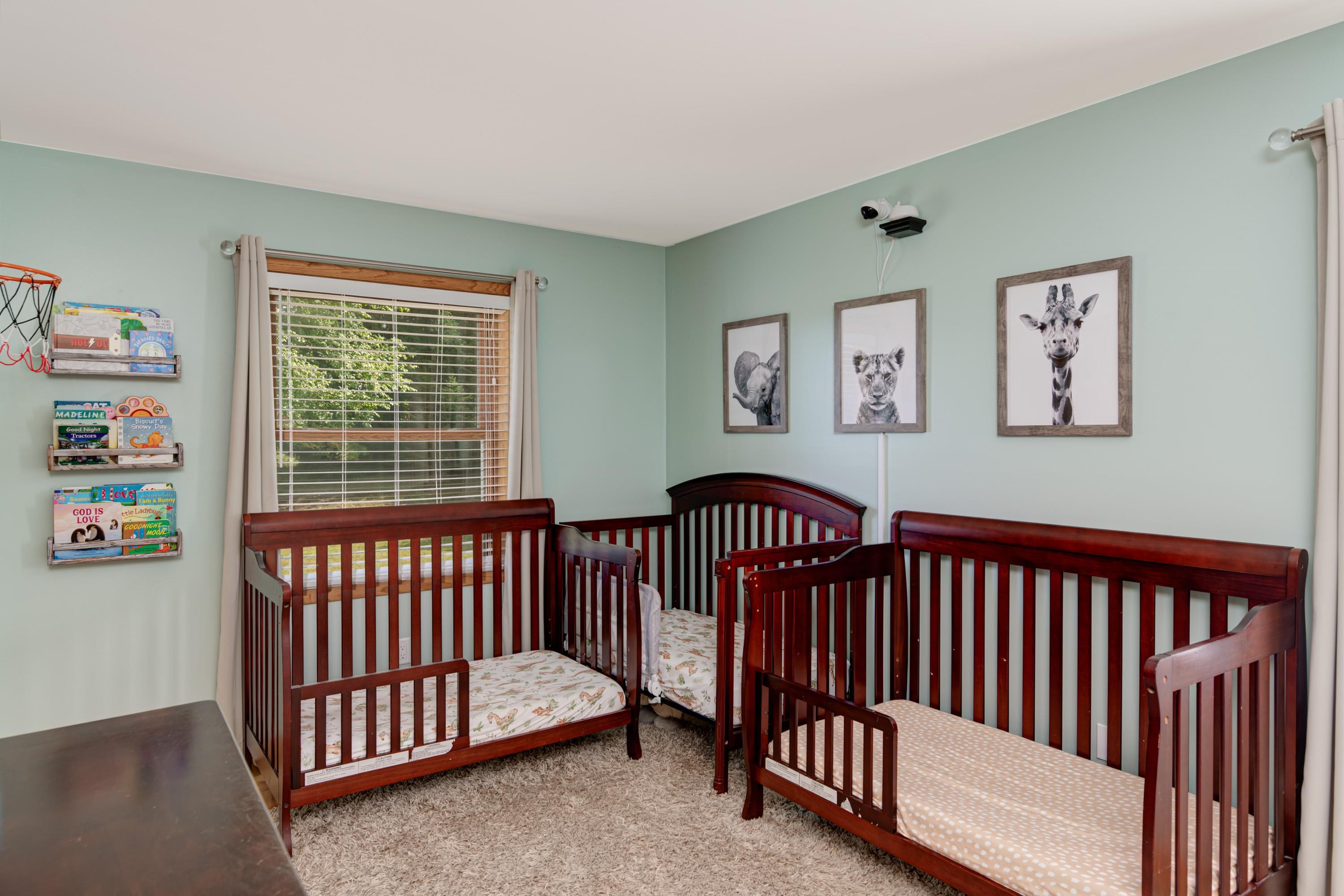 5665 Secor Road Traverse City, MI 49685 - Photo 25 of 54