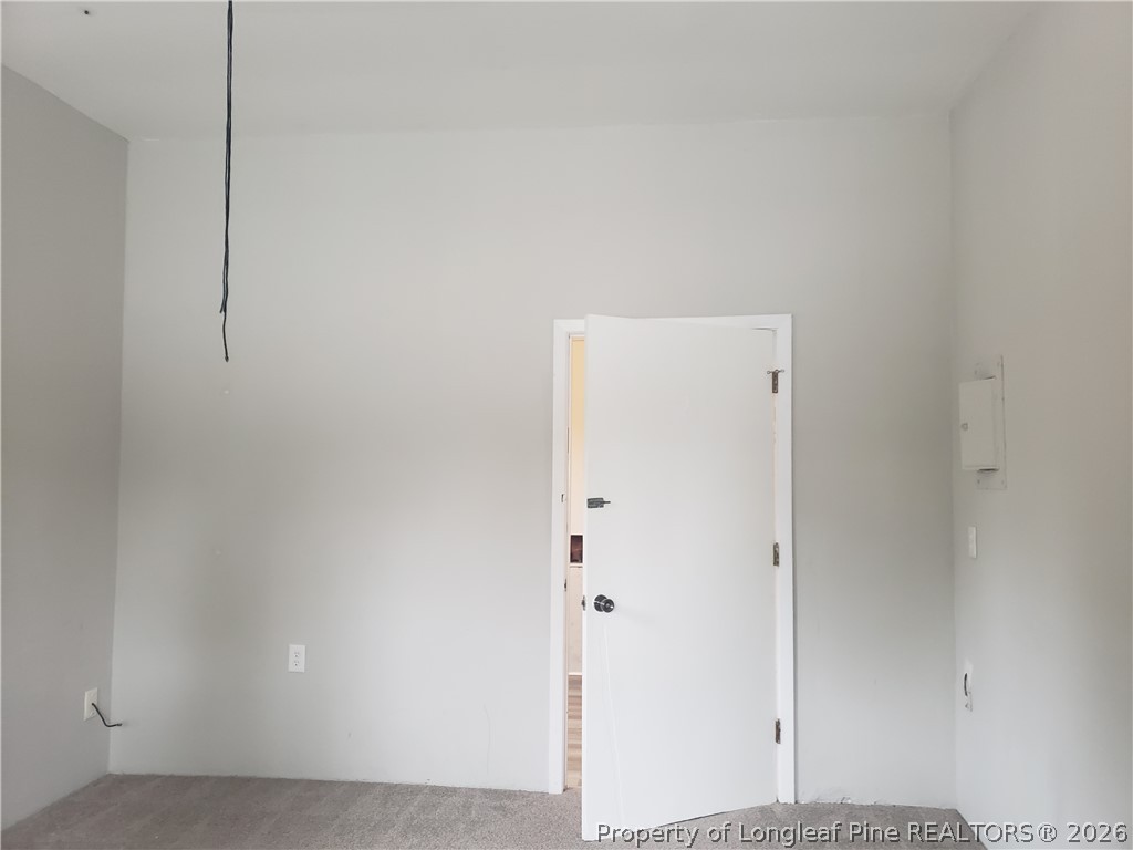 1939 Ashton Road Fayetteville, NC 28304 - Photo 6 of 12 Bonus Rm or BR 4