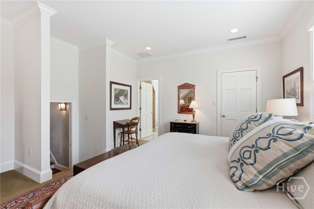 221 Hamilton Road Athens, GA 30606 - Photo 36 of 73