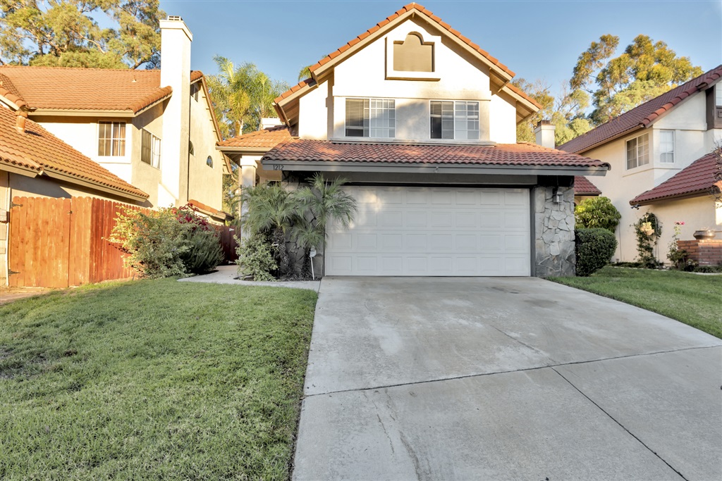 1212 Huntington Road San Marcos, CA 92078 - Photo 1 of 25 Gallery Image 1