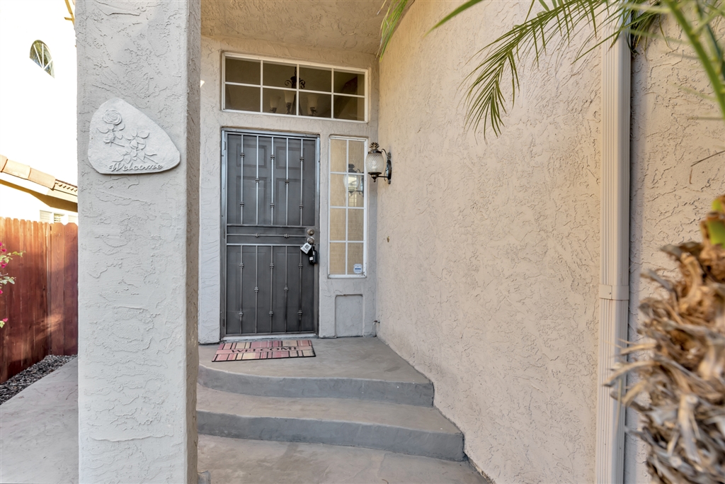 1212 Huntington Road San Marcos, CA 92078 - Photo 2 of 25 Gallery Image 2
