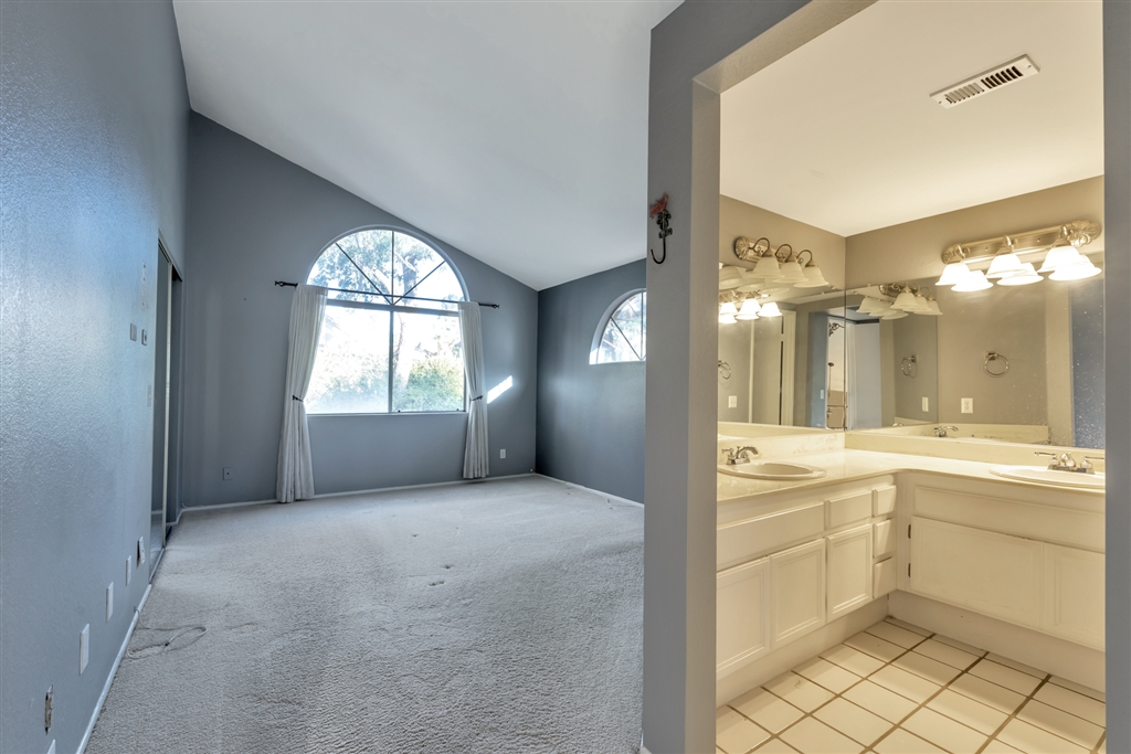1212 Huntington Road San Marcos, CA 92078 - Photo 12 of 25 Gallery Image 12