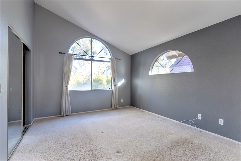 1212 Huntington Road San Marcos, CA 92078 - Photo 13 of 25 Gallery Image 13