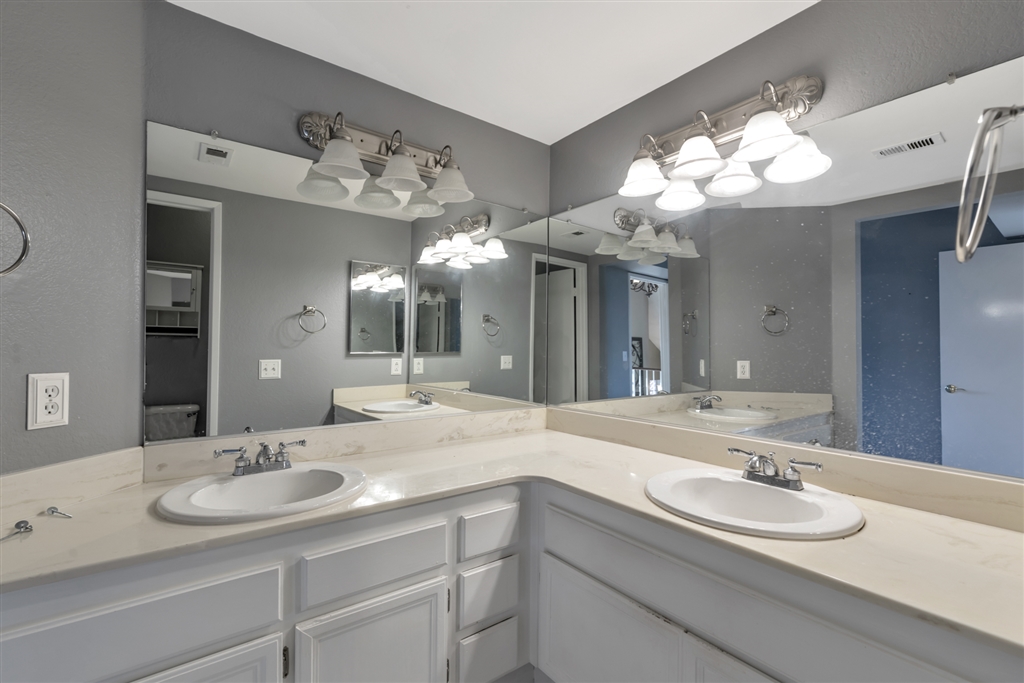 1212 Huntington Road San Marcos, CA 92078 - Photo 14 of 25 Gallery Image 14