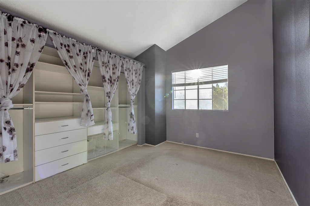 1212 Huntington Road San Marcos, CA 92078 - Photo 17 of 25 Gallery Image 17