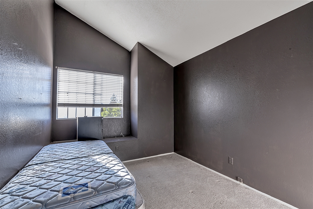 1212 Huntington Road San Marcos, CA 92078 - Photo 18 of 25 Gallery Image 18