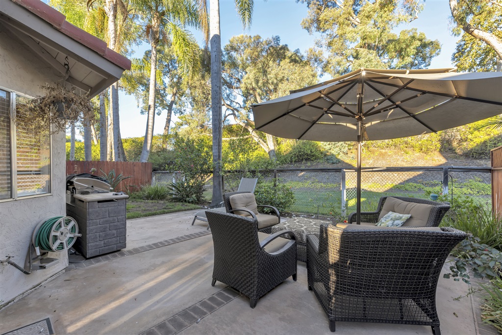 1212 Huntington Road San Marcos, CA 92078 - Photo 19 of 25 Gallery Image 19