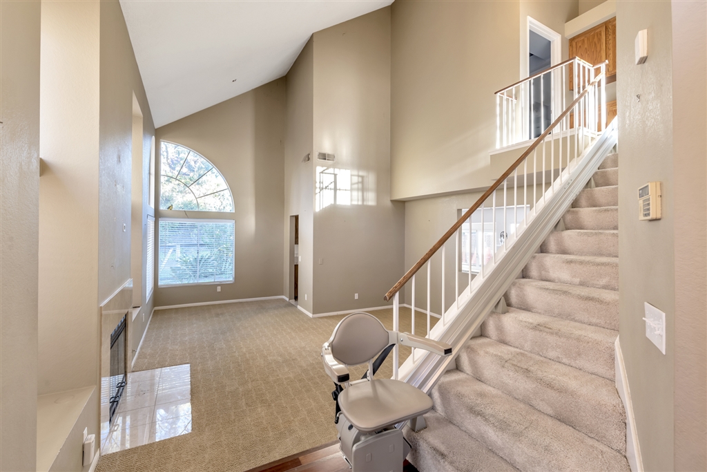 1212 Huntington Road San Marcos, CA 92078 - Photo 3 of 25 Gallery Image 3