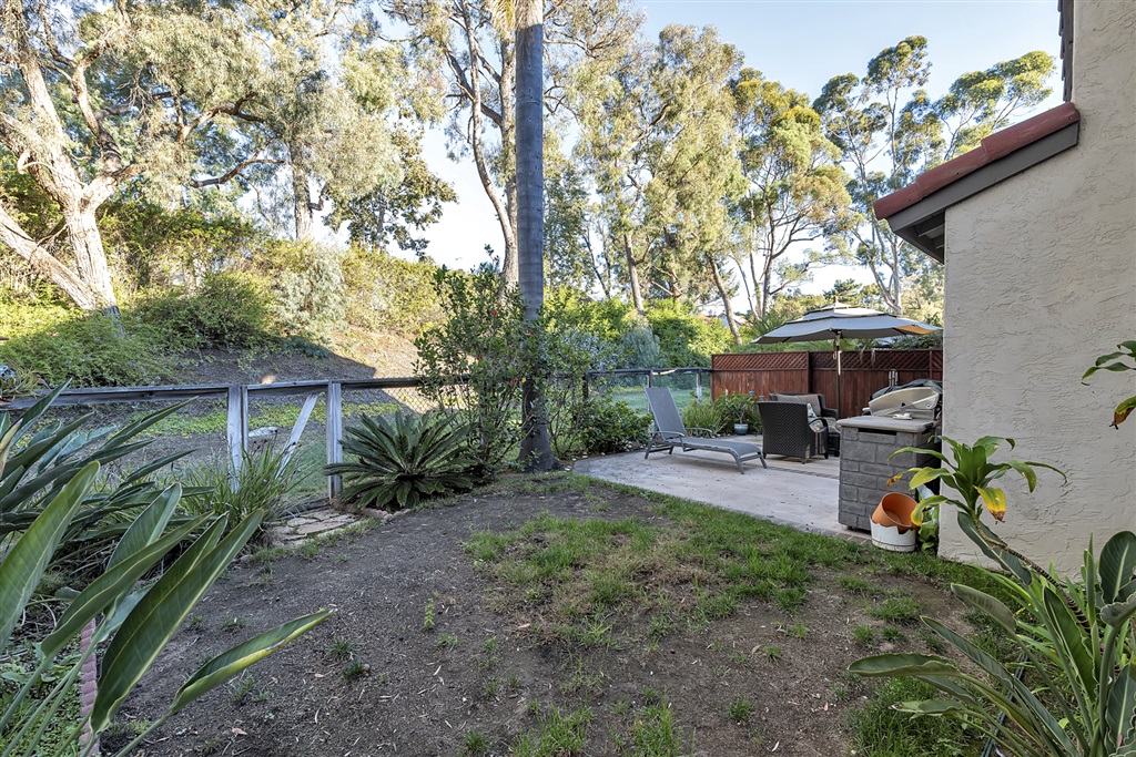 1212 Huntington Road San Marcos, CA 92078 - Photo 21 of 25 Gallery Image 21