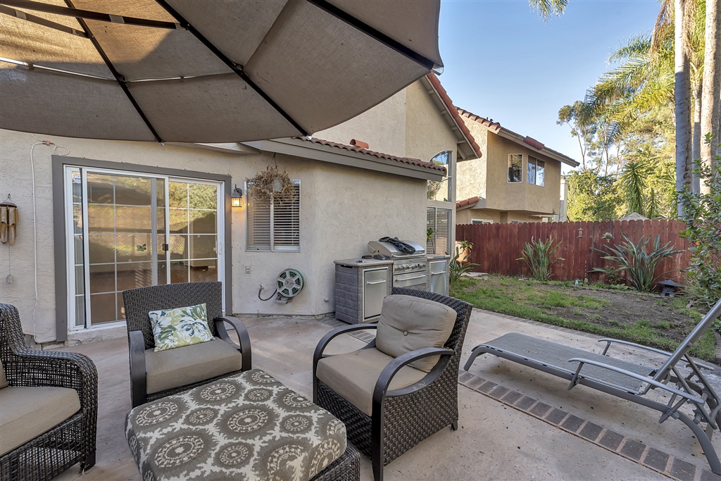 1212 Huntington Road San Marcos, CA 92078 - Photo 22 of 25 Gallery Image 22