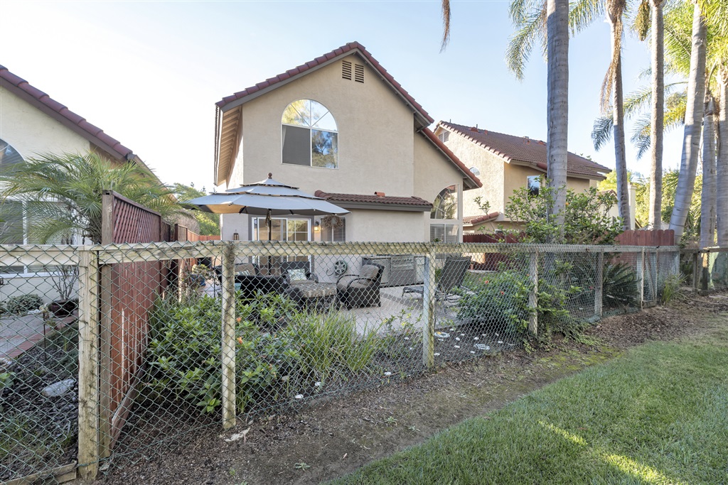 1212 Huntington Road San Marcos, CA 92078 - Photo 23 of 25 Gallery Image 23