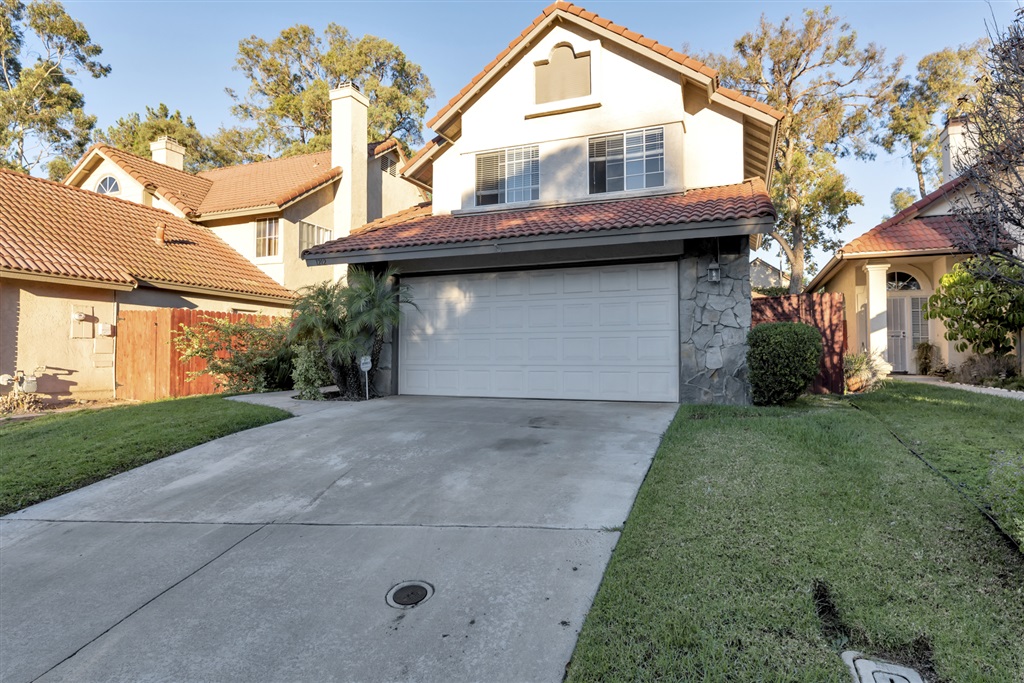 1212 Huntington Road San Marcos, CA 92078 - Photo 24 of 25 Gallery Image 24