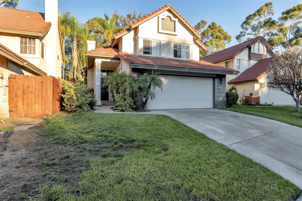 1212 Huntington Road San Marcos, CA 92078 - Photo 25 of 25 Gallery Image 25