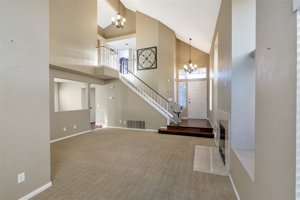 1212 Huntington Road San Marcos, CA 92078 - Photo 4 of 25 Gallery Image 4