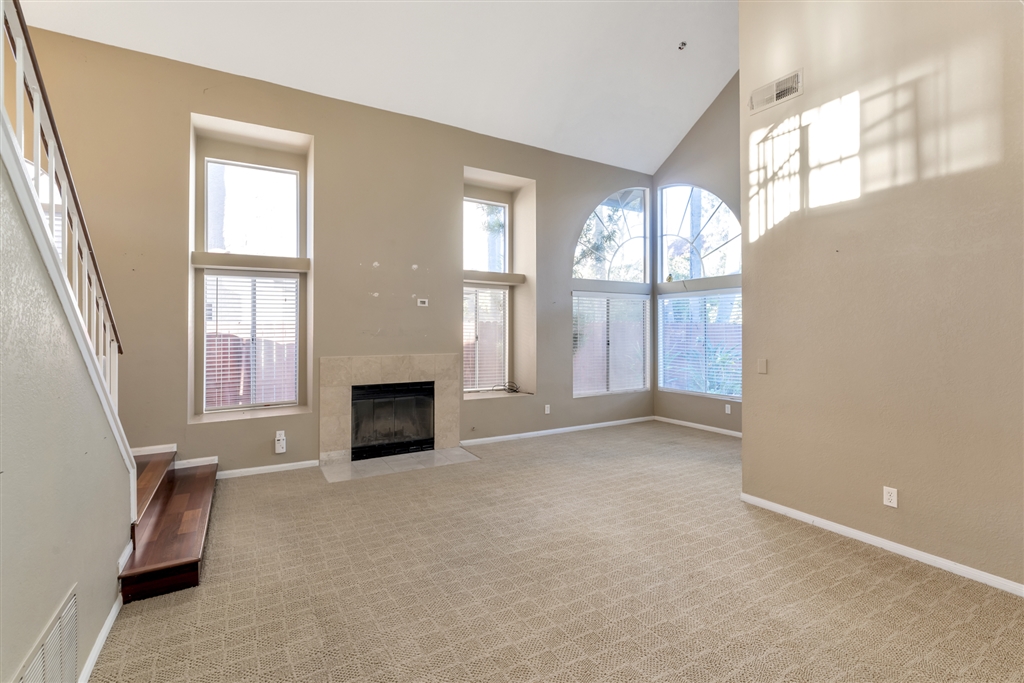 1212 Huntington Road San Marcos, CA 92078 - Photo 6 of 25 Gallery Image 6