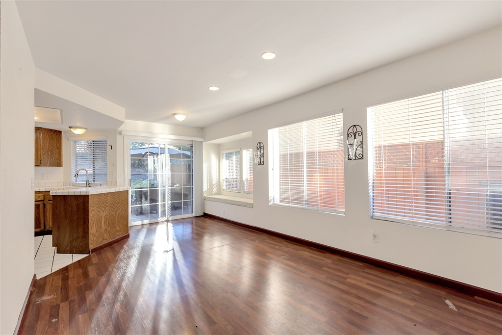 1212 Huntington Road San Marcos, CA 92078 - Photo 7 of 25 Gallery Image 7