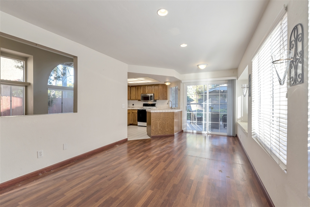 1212 Huntington Road San Marcos, CA 92078 - Photo 8 of 25 Gallery Image 8