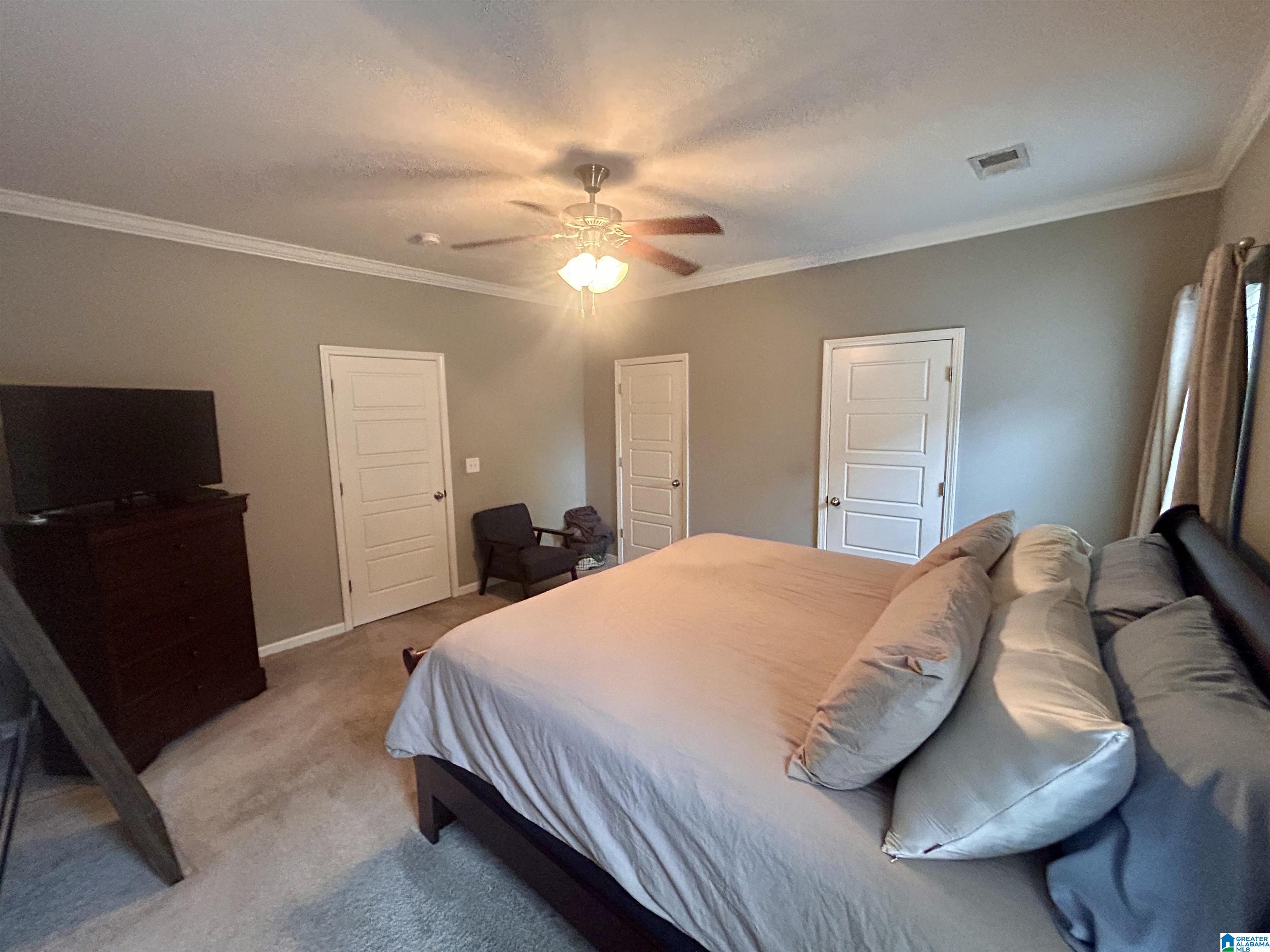 233 Falling Waters Way Alabaster, AL 35114 - Photo 19 of 43