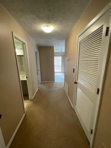 $1,750 | 1103 Cumberland Court Southeast, Smyrna, GA 30080