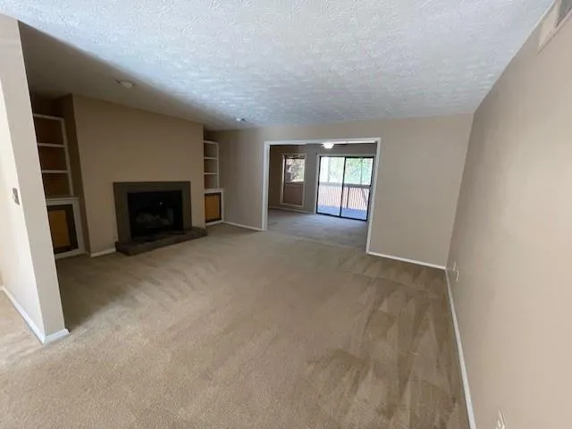 $1,750 | 1103 Cumberland Court Southeast, Smyrna, GA 30080