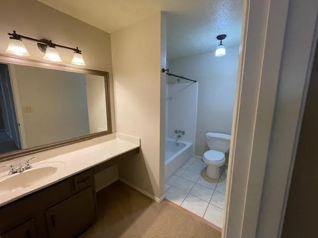 $1,750 | 1103 Cumberland Court Southeast, Smyrna, GA 30080